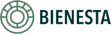 Bienesta