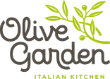 Olive Garden